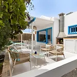 Ferienhaus Paraiso Marino By Escape