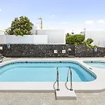 Ferienhaus Paraiso Marino By Escape