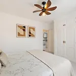 Paraiso Marino By Escape Ferienhaus *