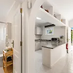 Tatil Evi Paraiso Marino By Escape *
