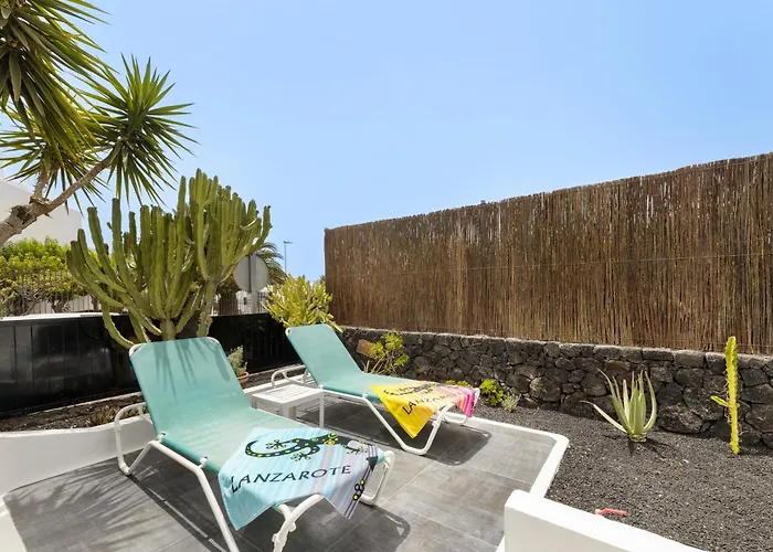 Paraiso Marino By Escape 卡门港