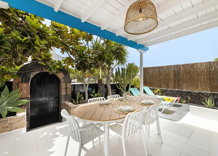 Paraiso Marino By Escape