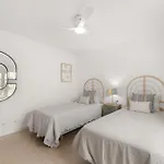 Paraiso Marino By Escape Πουέρτο Ντελ Κάρμεν