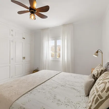 Paraiso Marino By Escapehome Holiday home Puerto del Carmen (Lanzarote)